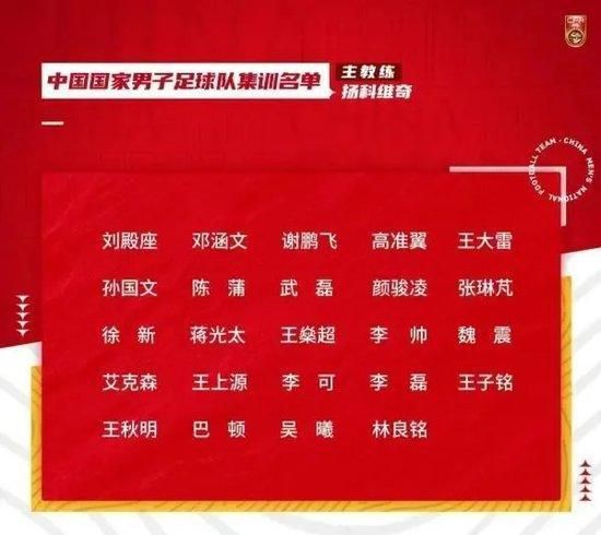 亚洲欧美日韩国产精品第不页